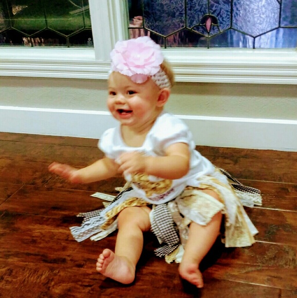 Sold. - Picture 3 of 6